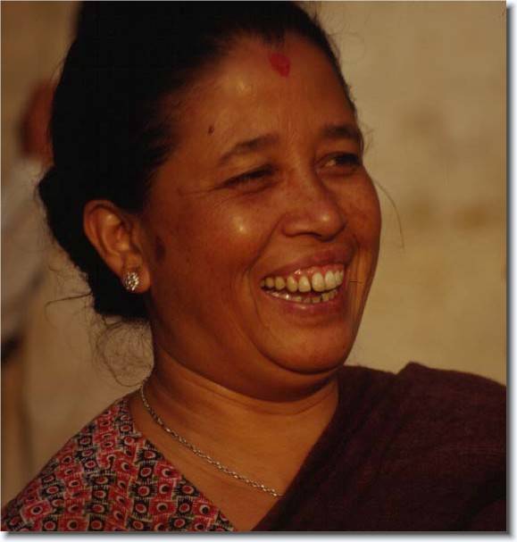 Click for the original image